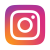 —Pngtree—instagram icon instagram logo_3584852